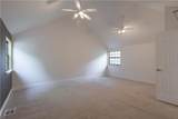 3028 Steeplechase Drive - Photo 8