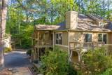 3028 Steeplechase Drive - Photo 9