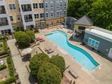 870 Inman Village Parkway - Photo 2