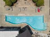870 Inman Village Parkway - Photo 23