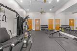 870 Inman Village Parkway - Photo 25