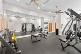 870 Inman Village Parkway - Photo 26