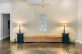 870 Inman Village Parkway - Photo 28