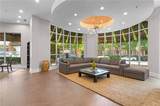 870 Inman Village Parkway - Photo 29