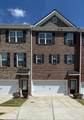 3025 Westpoint Circle - Photo 1