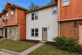 2050 Lenoa Lane - Photo 1