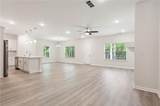 425 Boynton Road - Photo 15