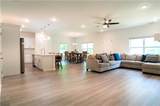 425 Boynton Road - Photo 16