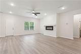 425 Boynton Road - Photo 17