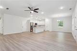425 Boynton Road - Photo 18