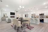 425 Boynton Road - Photo 19