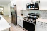 425 Boynton Road - Photo 20