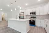 425 Boynton Road - Photo 21