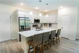 425 Boynton Road - Photo 22