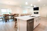 425 Boynton Road - Photo 23
