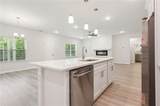 425 Boynton Road - Photo 24