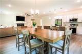 425 Boynton Road - Photo 25