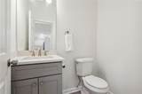 425 Boynton Road - Photo 26