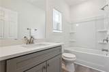 425 Boynton Road - Photo 27