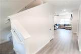 425 Boynton Road - Photo 28