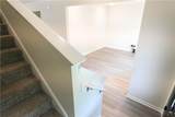 425 Boynton Road - Photo 29