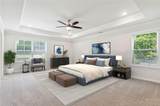 425 Boynton Road - Photo 30