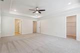 425 Boynton Road - Photo 31