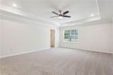 425 Boynton Road - Photo 32