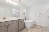 425 Boynton Road - Photo 33