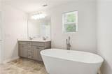 425 Boynton Road - Photo 34