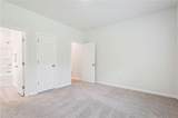 425 Boynton Road - Photo 36