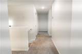 425 Boynton Road - Photo 37