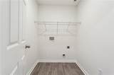 425 Boynton Road - Photo 38