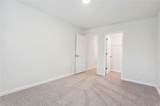 425 Boynton Road - Photo 39