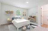 425 Boynton Road - Photo 40