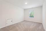425 Boynton Road - Photo 41