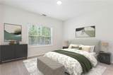 425 Boynton Road - Photo 42