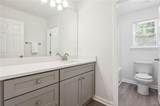 425 Boynton Road - Photo 43