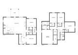 425 Boynton Road - Photo 44