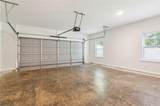 425 Boynton Road - Photo 45