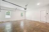425 Boynton Road - Photo 46