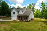 425 Boynton Road - Photo 47