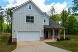 425 Boynton Road - Photo 48