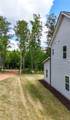 425 Boynton Road - Photo 49