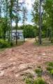 425 Boynton Road - Photo 50