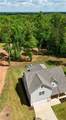 425 Boynton Road - Photo 51