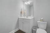 87 Rising Fawn Lane - Photo 10