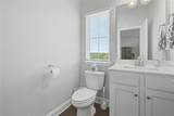 87 Rising Fawn Lane - Photo 13