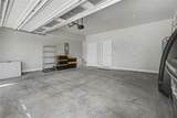 87 Rising Fawn Lane - Photo 16