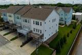 87 Rising Fawn Lane - Photo 17
